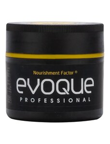 EVOQUE PROFESSIONAL Evoque Pomade Wax, 100 ml