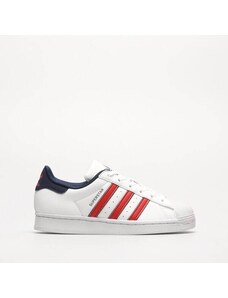Adidas Superstar J Copii Încălțăminte Sneakers IG0249 Alb