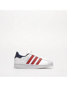 Adidas Superstar C Copii Încălțăminte Sneakers IG0255 Alb