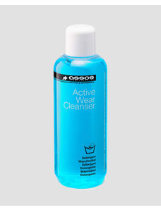 Detergent lichid ASSOS ACTIVE WEAR CLEANSER 300ML