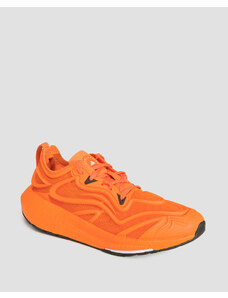 Adidas by Stella McCartney Pantofi pentru femei Stella McCartney Asmc Ultraboost Speed portocală