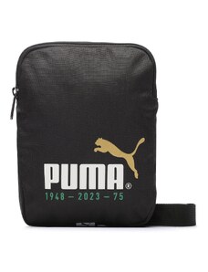 Geantă crossover Puma