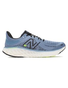 Pantofi pentru alergare New Balance