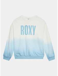 Bluză Roxy