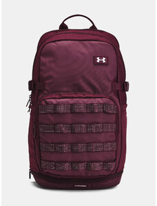 Rucsac Under Armour