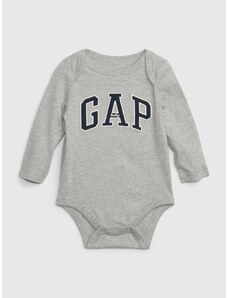 GAP Baby body with logo - Boys
