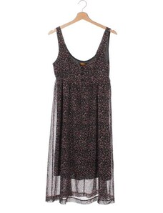 Rochie Urban Outfitters