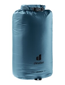 Sac Deuter Light Drypack 15 litri