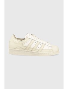 adidas Originals adidas sneakers din piele Superstar 82 culoarea alb GY2568-white