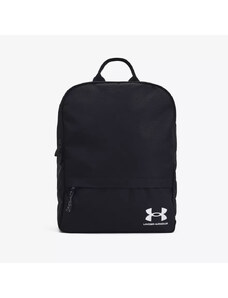 Ghiozdan Under Armour Loudon Backpack S Black, Universal