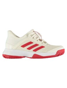 Adidas adiZero Club pentru copii tenis pantofi
