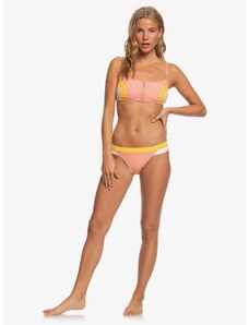 Bikini pentru femei de top ROXY POP SURF BRALETTE