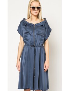 Deni Cler Milano Woman's Dress W-DK-3235-63-61-55-1