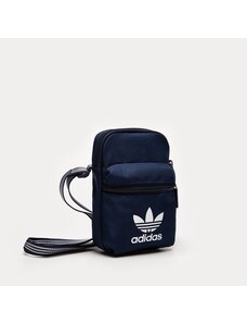 Adidas Borsetă Ac Festival Bag Femei Accesorii Genți sport IL4818 Bleumarin