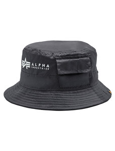 Bucket Hat Alpha Industries