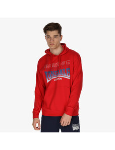 Lonsdale Topping Hoody