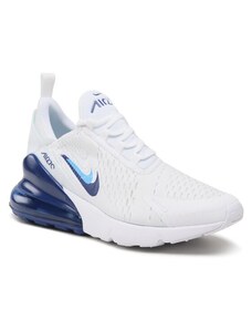 Nike air max 270 hotsell romania ieftini