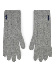 Mănuși de Damă Polo Ralph Lauren