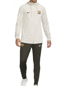 Trening Nike FC Barcelona 23/24 Strike pentru barbati (Marime: S)