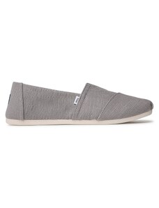 Teniși Toms