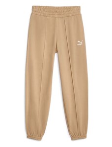 PUMA Uniformă Classics Sweatpants Tr 535685 84 sand dune