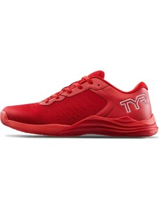 Pantofi fitness TYR CXT1-trainer cxt1-610