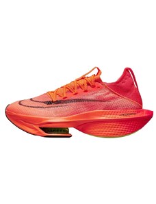 Nike Air Zoom Alphafly NEXT% 2 Orange