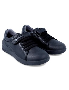 Pantofi Biomecanics 231017-A Napa Negro