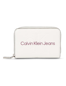 Portofel pentru femei Calvin Klein Jeans