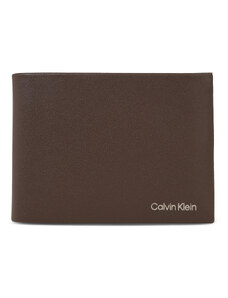 Portofel pentru bărbați Calvin Klein