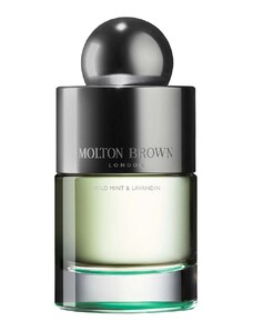 Parfum Molton Brown Wild Mint & Lavandin Eau De Toilette 100ml