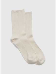 GAP High Socks - Women's