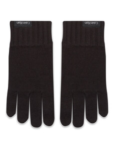 Mănuși pentru Bărbați Calvin Klein