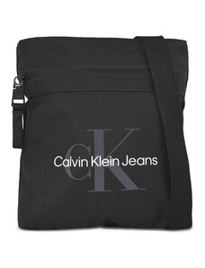 Geantă crossover Calvin Klein Jeans