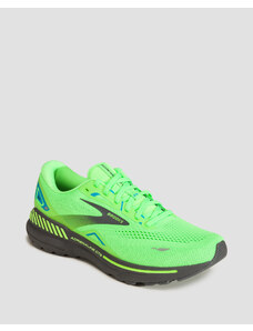 Pantofi de alergare pentru bărbați Brooks Adrenaline GTS 23
