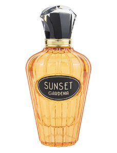 Parfum Grandeur Elite Sunset Gardenia, apa de parfum 100 ml, femei