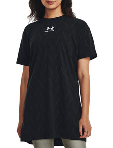 Tricou Under Armour W Extended 1383429-001
