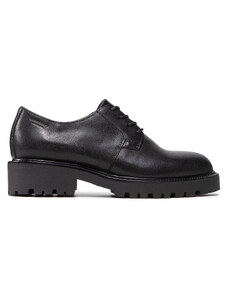 Oxford Vagabond Shoemakers
