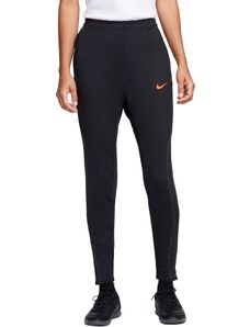 Pantaloni Nike Dri-FIT Strike Women Pants dx0496-013 XS