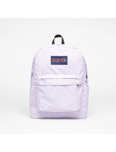 Ghiozdan JanSport Superbreak One Backpack Pastel Lilac, 26 l