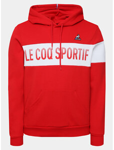 Bluză Le Coq Sportif