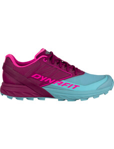 Pantofi trail Dynafit ALPINE W 08-0000064065-6211