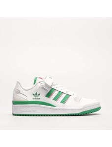Adidas Forum Low W Femei Încălțăminte Sneakers IE7422 Alb