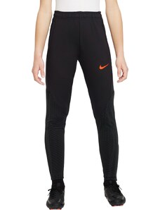 Pantaloni Nike K NK DF STRK PANT KPZ BR fd0315-013 XS