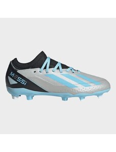 adidas Pantofi fotbal copii X Crazyfast Messi.3 Fg J
