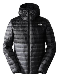 THE NORTH FACE Geaca M Resolve Down