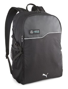 Puma MAPF1 Backpack black
