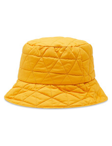 Bucket Hat United Colors Of Benetton