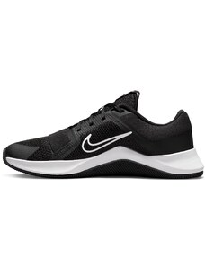 Pantofi fitness Nike MC Trainer 2 dm0823-003 40,5 EU