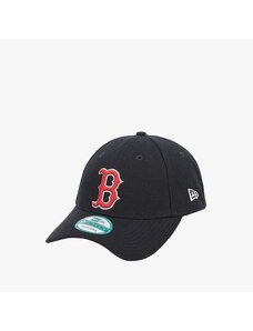 New Era Caciula The League Boston Red Sox Copii Accesorii Șepci 10047511 Bleumarin